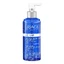 Лосьйон для волосся Uriage DS Hair, 100 мл 