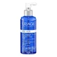 Лосьйон для волосся Uriage DS Hair, 100 мл 
