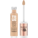 Catrice True Skin High Cover коректор 032 Нейтральний бісквіт, 4,5 мл