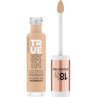 Catrice True Skin High Cover коректор 032 Нейтральний бісквіт, 4,5 мл
