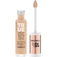 Catrice True Skin High Cover коректор 032 Нейтральний бісквіт, 4,5 мл