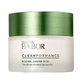 Відновлюючий крем для обличчя Clean Formance, 50 мл, Babor, Відновлюючий крем для обличчя Clean Formance, 50 мл