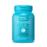 Thermo CLA Total Lean 89% (486810), 90 капсул, GNC