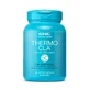 Thermo CLA Total Lean 89% (486810), 90 капсул, GNC