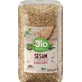 Кунжут DmBio Susan в оболонці, 500 г