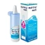 Глазные капли Bausch & Lomb Hyal-Drop Multi, увлажняющие, 10 мл