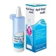 Bausch & Lomb