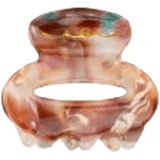 Invisibobble Clipstar Petit Bijoux, малый обжим, S 4 шт.