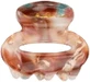 Invisibobble Clipstar Petit Bijoux, малий обтиск, S 4 шт.
