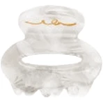Invisibobble Clipstar Petit Bijoux, малий обтиск, S 4 шт.: ціни та характеристики