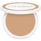 AVENE COUVRANCE Компактний крем для макіяжу SPF30, пісочний відтінок (1.2) 1×8,5 г, макіяж