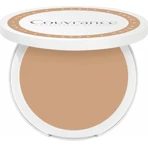 AVENE COUVRANCE Компактний крем для макіяжу SPF30, пісочний відтінок (1.2) 1×8,5 г, макіяж: ціни та характеристики