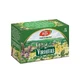 Viroherb R59, 20 пакетиків, Fares