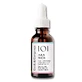 HA 5 Rich Serum, 30 мл, Geek&Gorgeous