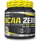 BCAA Zero Peach Ice Tea, 360 г, Biotech USA