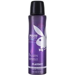 Playboy Endless Night For Her Deo 150 мл 1×150 мл, дезодорант: ціни та характеристики