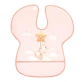 Водонепроникний нагрудник, Flying Rabbit, Sevibebe