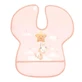 Водонепроникний нагрудник, Flying Rabbit, Sevibebe