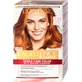 Фарба для волосся Loreal Paris Excellence Cool Creme 7.43 