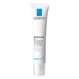 La Roche-Posay Effaclar K(+) Відновлювальний крем для жирної шкіри 40 мл,