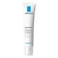 La Roche-Posay Effaclar K(+) Відновлювальний крем для жирної шкіри 40 мл,