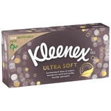 Kleenex® ® Ultra Soft Box 64 шт.
