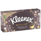 Kleenex® ® Ultra Soft Box 64 шт.