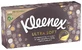 Kleenex® ® Ultra Soft Box 64 шт.