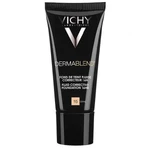 Vichy Dermablend Long-lasting Corrective Fluid 15 Opal, 30 мл: цены и характеристики