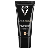 Vichy Dermablend Довготривалий коригувальний флюїд 15 Opal, 30 мл
