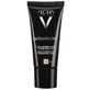 Vichy Dermablend Long-lasting Corrective Fluid 15 Opal, 30 мл