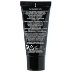 Vichy Dermablend Long-lasting Corrective Fluid 15 Opal, 30 мл: цены и характеристики