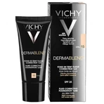 Vichy Dermablend Long-lasting Corrective Fluid 15 Opal, 30 мл: цены и характеристики