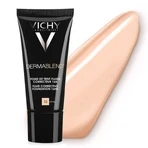 Vichy Dermablend Long-lasting Corrective Fluid 15 Opal, 30 мл: цены и характеристики