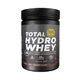 California Gold Nutrition