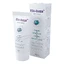 Крем для обличчя та тіла Elo-base light cream, заспокійливий, зволожувальний, 75 г