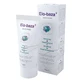 Крем для обличчя та тіла Elo-base light cream, заспокійливий, зволожувальний, 75 г