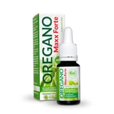 Nelfarma Oregano Maxx Forte, 15 мл