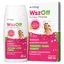 Activlab Pharma WszOff, шампунь проти вошей, 100 мл