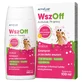 Activlab Pharma WszOff, шампунь против вшей, 100 мл