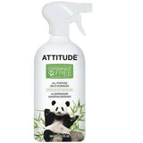 Универсальный раствор для чистки цитрусовых, 800 мл, Attitude