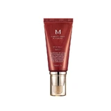 BB-крем M Perfect Cover SPF42/PA+++++ оттенок 21, 50 мл, Missha