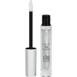 She color&style Підсилювач об'єму губ 342/001, 5,2 г