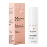 Сироватка Nacomi Next Level Ceramides 5%, 30 мл