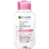 Garnier Мицеллярная вода Skin Naturals 100 мл