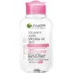 Garnier Міцелярна вода Skin Naturals 100 мл
