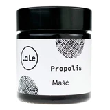 La-Le, ma прополіс, 30 мл
