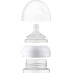 Philips Avent Faa Natural Response стакан 240 мл, 1м+: цены и характеристики