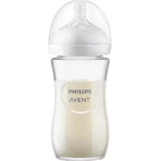 Philips Avent Faa Natural Response стакан 240 мл, 1м+: цены и характеристики