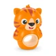 Игрушка-прорезыватель Тигруля, + 3 месяца, Baby Einstein